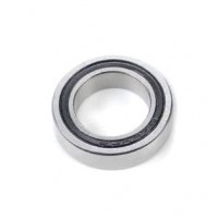 Roulement étanche 6x10x3mm à l'unité