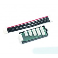 Platine d'équilibrage Revtec 2-6S EH / EHR