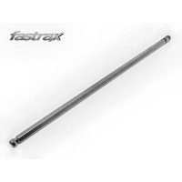 Axe avec Hex 6mm pour Fastrax RotoStart