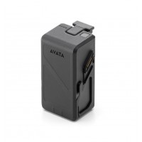 DJI Avata Batterie de Vol Intelligente