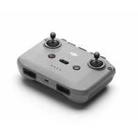 Radiocommande Dji RC-N3
