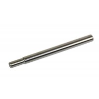 Axe moteur 5/6mm pour moteur FunCub XL 4235-0480
