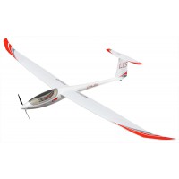 Multiplex Lentus RR SUR-COMMANDE