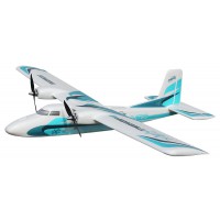 Multiplex Twinstar ND BL RR 1420mm SUR-COMMANDE