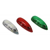 Set éclairage Multiplex Power MULTIlight sans fil
