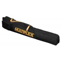 Sac de transport Planeur 3,2m Multiplex 'Antaris / Lentus' SUR-COMMANDE