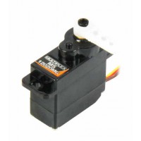 Servo Multiplex MS-12020MG métal