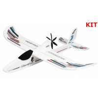 Multiplex FunnyStar Kit
