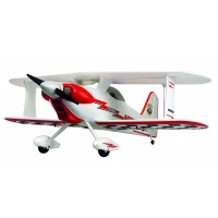 Multiplex Tommy JR RR env.0,90m