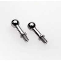S3494 - Rotules 9MM M2.5 (2)