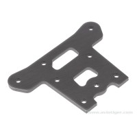 Platine sauve servo PULSE 4.6
