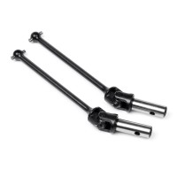 CARDAN CVD AV 8X88MM - PULSE 4.6 /STEALTH XB
