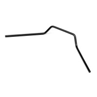 Barre stabilisatrice avant 2,5mm - PULSE 4.6