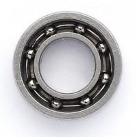 Roulement 10x19x5mm à l'unité