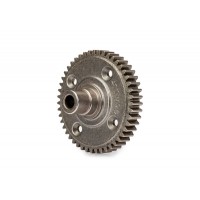 Couronne de différentiel central acier 47 dents (option) – MINI MAXX
