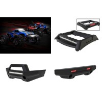 KIT COMPLET LED – MINI MAXX
