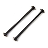 Cardan arrière S2 S10BX LRP