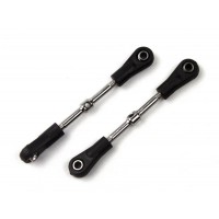 Biellettes servo/sauve servo LRP