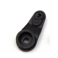 Palonnier servo (1) S4 S10 LRP