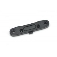 Support de suspension Serpent RR-RR 811-S