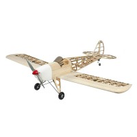 Dancing Wings Hobby SpaceWalker EP/GP 1600mm kit SUR-COMMANDE