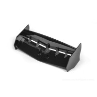 Aileron QUANTUM MT XT