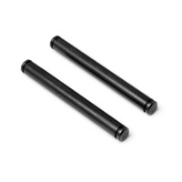 AXE FUSEES AVANT BAS S2 STRADA/NEON XB/XT/SC