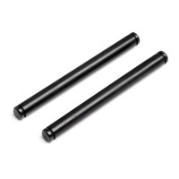 AXE FUSEES AVANT S2 STRADA/NEON XT/MT