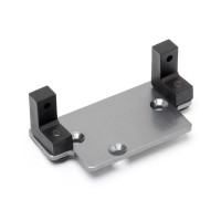 SUPPORT SERVO - SCOUT RC CRAWLER