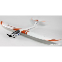 Dynam SONIC 185 Planeur BL 1.85m PNP