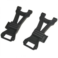 Triangles inférieurs arrière - MhdPro Stinger 1/16e