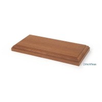 Baguette balsa 8x8mm 1M - Bois - Matériaux - Les Accessoires - Boutique  Maquette