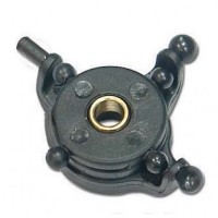 Plateau cyclique - 435PRO Compatible Walkera/ Scorpio/ Robbe