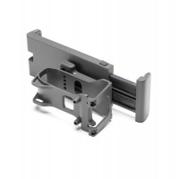 Support tablette pour radiocommande DJI RC-N1