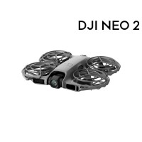 DJI Neo 2 SUR-COMMANDE