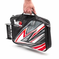 Sac de transport 42x28x10cm voiture 1/10 Hobbytech Racing