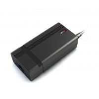 Alimentation SkyRC PSU-60W 15V 4Amp