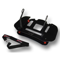 Pupitre et sangle pour radio Futaba T8J SUR-COMMANDE