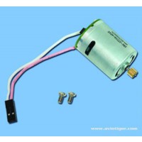 Moteur principal - Compatible Walkera/ Scorpio/ T2m