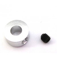 BAGUE AXE EXTERNE - 2&13/2&14