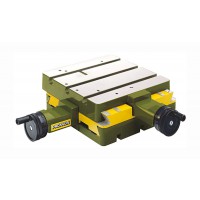Table croisée Proxxon KT 150 SUR-COMMANDE