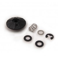 Jeu slipper CARISMA GT24B