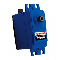 Servo Traxxas 2056 5.76kg/ 0.23s/ ETANCHE nylon