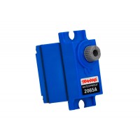 Servo Traxxas Micro waterproof 2065A