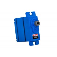 Servo Traxxas 2080A Mini waterproof