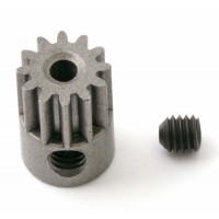 Pignon 12 Dents – 18T