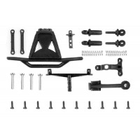 Set d'accessoires - Team associated SC28