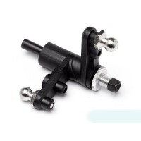 Sauve servo complet  – BLACKBULL Monster