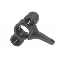 Steeringblock left FC SERPENT 801212