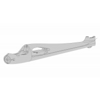 Fuselage – EASYGLIDER 4 MPX